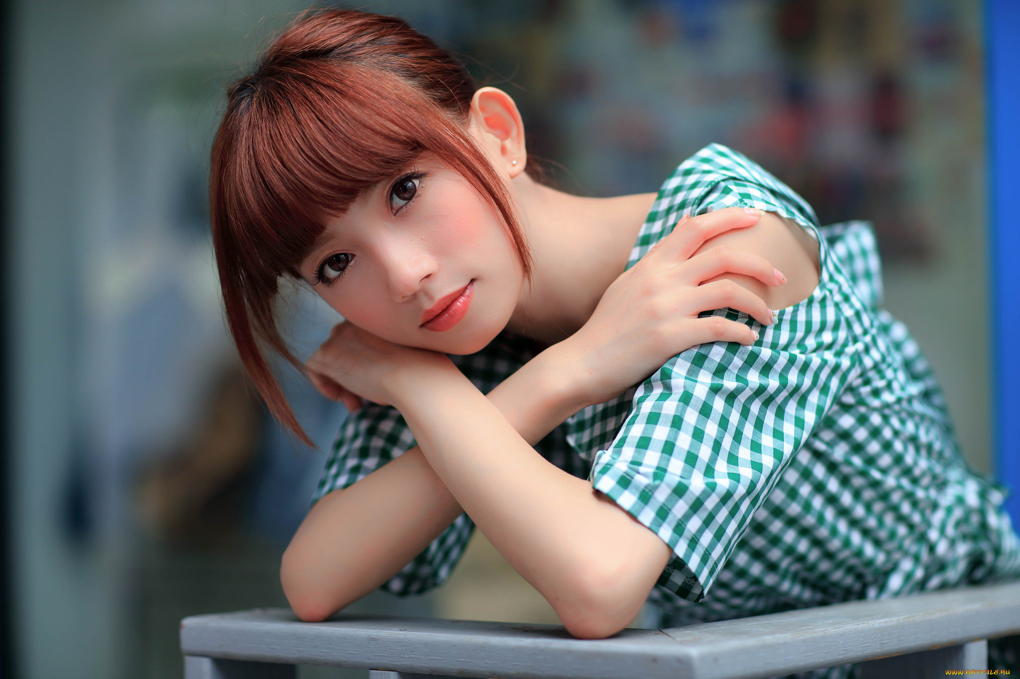 , -unsort , , , 